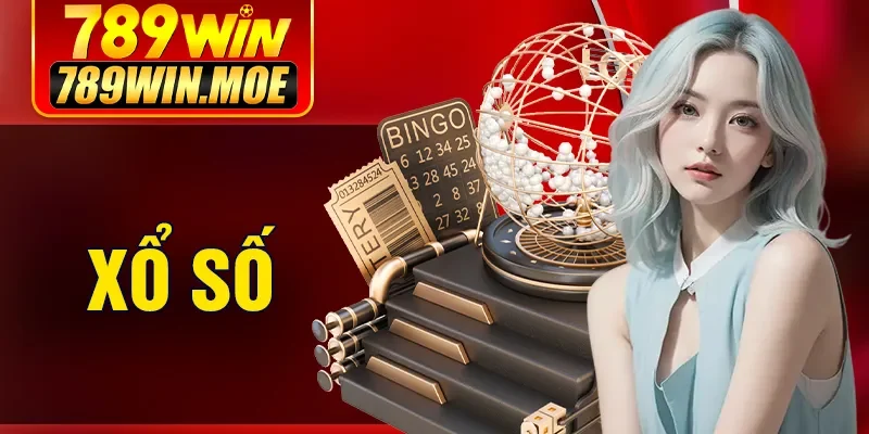 Khám Phá Thế Giới Giải Trí Tại phim xes viet nam moi nhat - Địa Điểm Lý Tưởng Cho Những Ai Yêu Thích Cá Cược
